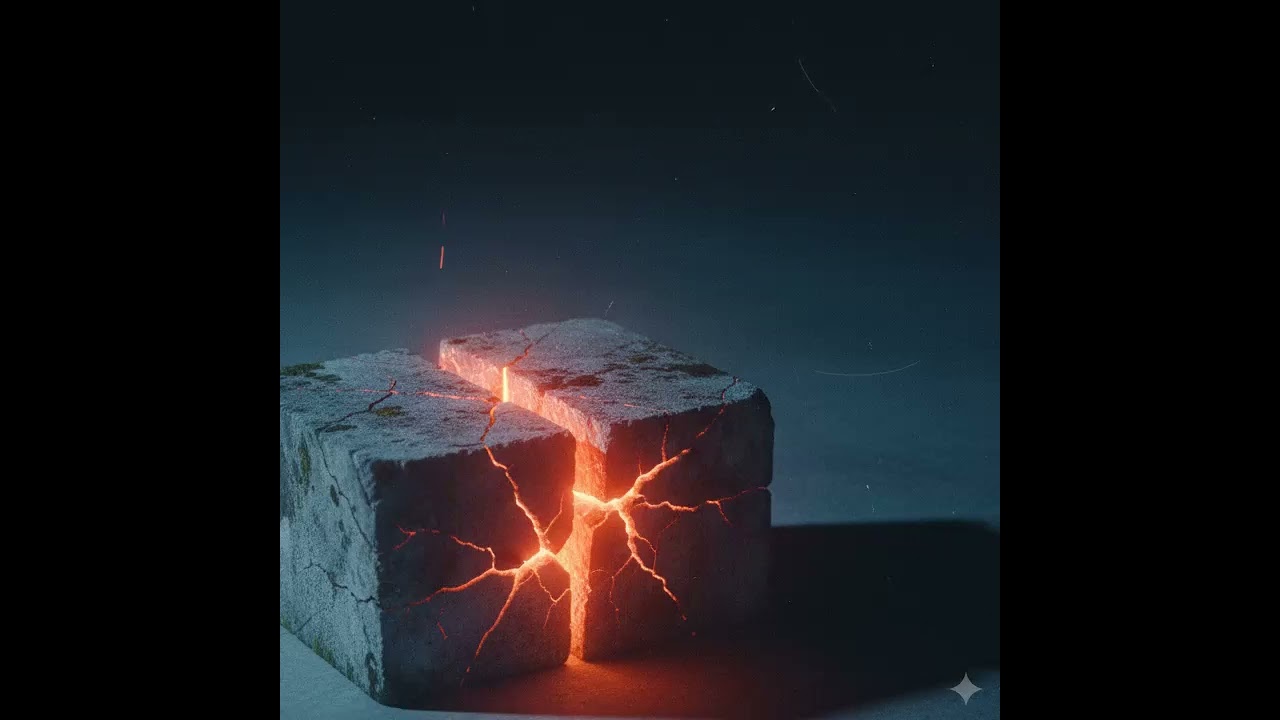 Different By Design - YouTube