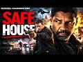 Safe House 2012 Denzel Washington Full Movie Analysis Ending Explained