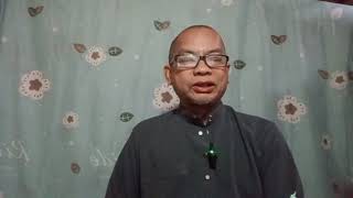 Download lagu SUASANA PETANG ISNIN 16.10 #0857 15/12/68 mp3