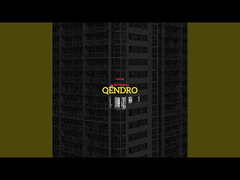 Qendro (feat. Vinz)