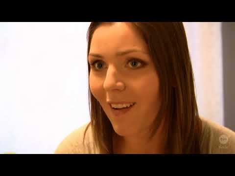 Idealna niania   Sezon 1 Odcinek 1