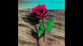 Keith Jarrett - Prayer