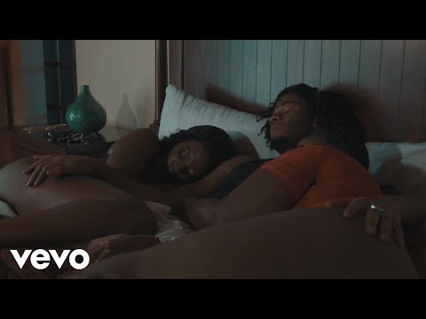 Shakespear D-DonDadda - Dollas (Official Video)