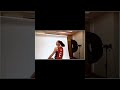 Sue Bird S POWERFUL WORDS REVEAL Caitlin Clark S 2028 Olympics Status