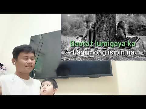 EMVC0001 #magparaya #tagossapuso #viral #video #karaoke #videoke #emvc0001 #EMVC0001
