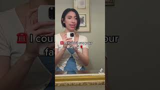 Beneath A Moonless Sky🌹 #loveneverdies #andrewlloydwebber #musicaltheatre