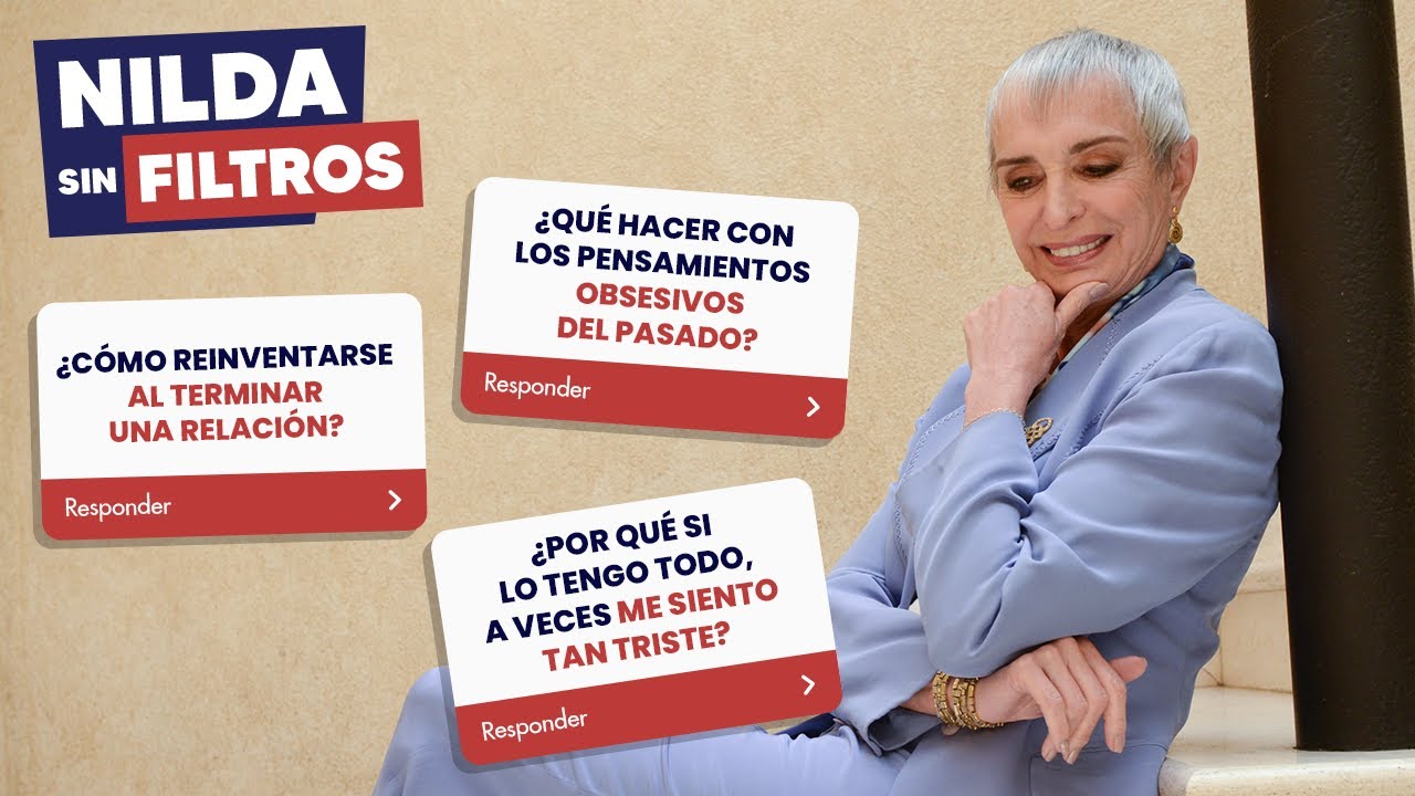 Liz Mercedes Arce Rivarola-21