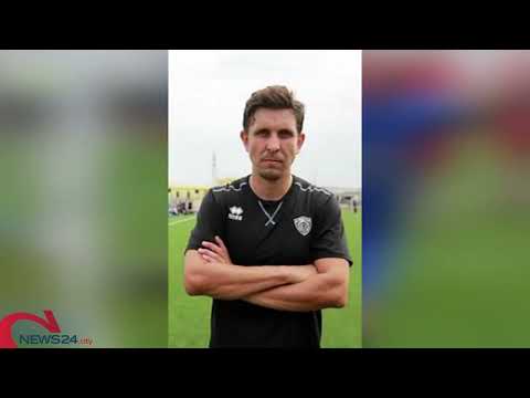 CANOSA | Calcio, ecco i primi tre arrivi e le conferme certe