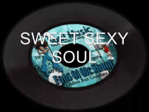 Derrick Harriott - Bucketful Of Tears