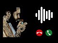 Far Alone BGM Ringtone