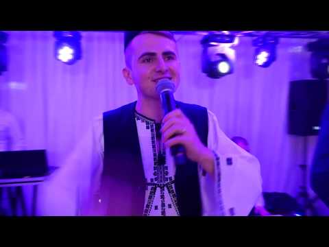 Bogdan Cioranu 🎤 Colaj 2019 🎼 Muzica populara