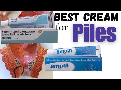 Laser surgery for piles fissure and fistula Laser treatment for piles fissure and fistula benefit