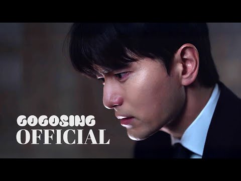 Video thumbnail for 나도 너만큼만 (Same as you)