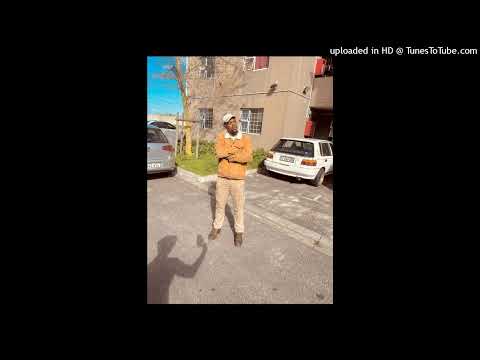 Dj Baseline no Toolz - Pin Code (Tman Vox)