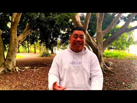 TokaB - How far I came [Official Music Video]