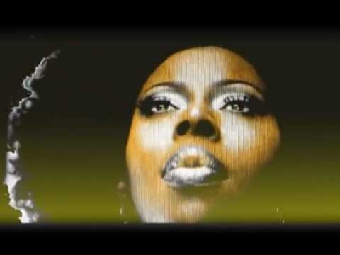 Angie Stone's The Makings of YOU!! (Old School classic Rnb SLow Jams!!!)