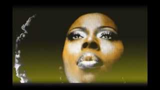 Angie Stone&#39;s The Makings of YOU!! (Old School classic Rnb SLow Jams!!!)