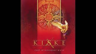Longing - Michael Kiske - subtitulado
