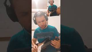 Stryper - Te amo