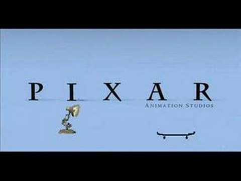 pixar skate