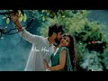 Mohabbat Jo Tumse Hui Hai Love Sad Song
