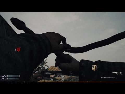 Introducing Cleve Exzy 'By Yazeh'