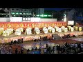 Bogo Contingent For Sinulog 2019