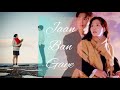 Jaan Ban Gaye Korean Mix Goblin The King Of The Eternal Monarch Multicouple Song