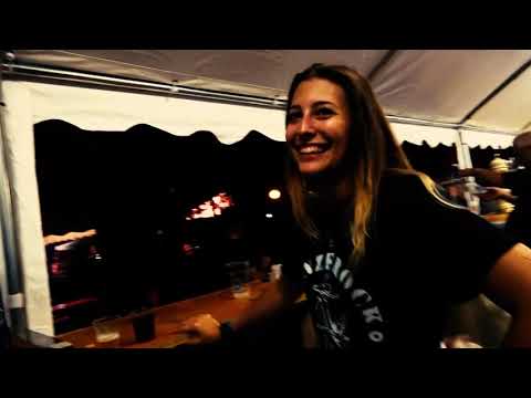 Panzerock di Laveno Mombello - Panzerotti, birra e musica!