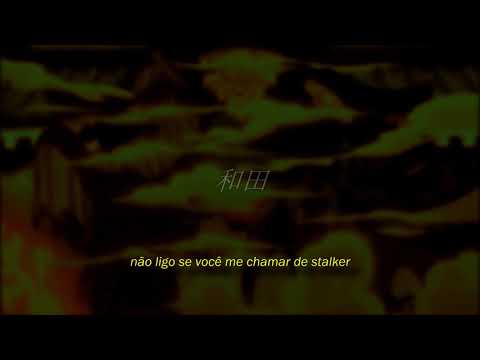 ways x saturn x osquinn x ericdoa - stuff remix (legendado)