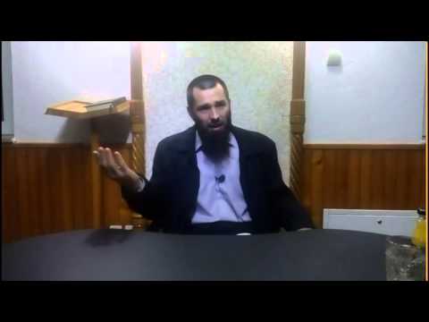 Ko je Muflis 20 11 2015