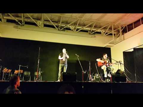 Piotr Skóra - Do kołyski