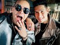 Nacho, Chyno Miranda, Chino & Nacho – Raro Letra/Lyric Video Nacho, Chyno Miranda, Chino & Nacho – Raro Letra/Lyric Video
