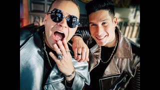 Nacho, Chyno Miranda, Chino & Nacho – Raro (Letra/Lyric Video) Nacho, Chyno Miranda, Chino & Nacho – Raro (Letra/Lyric Video)