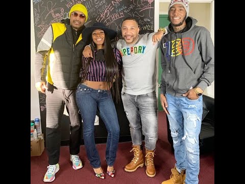 download lagu mp3 mp4 Tea Member, download lagu Tea Member gratis, unduh video klip Tea Member