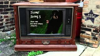 Elliott Smith – Some Song (from Some Songs)