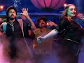 Prince Bimbilika Pilapi Song Whatsapp Status Sivakarthikeyan Whatsapp Status