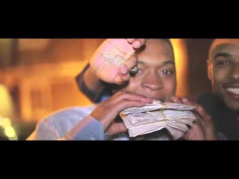 Shorta, Lil Lav & Chip - Skududu @ShortaMusic @LilLavMusic