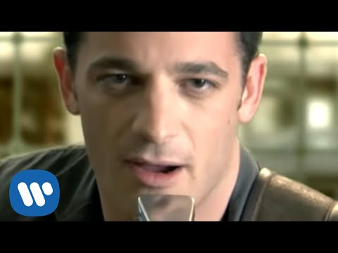 O.A.R. - Love and Memories (Official Video)