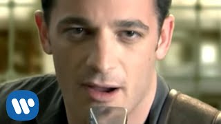 O.A.R. - Love and Memories (Official Video)