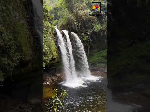 Descubre la magia de San Agustín Huila 🇨🇴 | Cultura, historia y arte