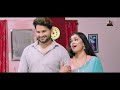 मनावे हनीमून चला ना Jethani Ki Arrange Marriage Devrani Ki Love Marr