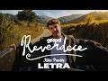 Kike Pavón - Reverdece (Letra)