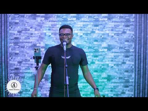 SOFT PRAISE /NYIMBO CIA KIROHO @Jubalstudios944