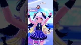 【 #まよとっく 】261007💜VRC朝活おしゃべり🐏 【四ツ辻まよい】