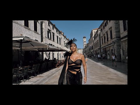 KAYA - MOJA POSLEDNJA I PRVA LJUBAVI (COVER 2023)