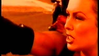 Kim Wilde - Breakin&#39; Away