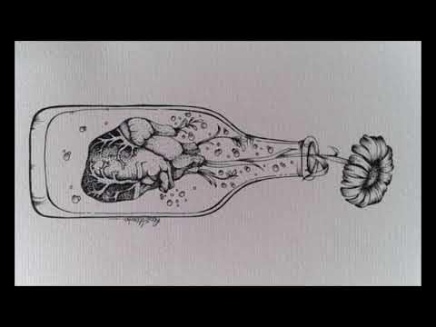 download lagu mp3 mp4 60 40, download lagu 60 40 gratis, unduh video klip 60 40