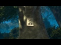 Disney Tangled The Beginning Full Hd