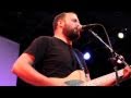 David Bazan - Gas and Matches (Live on KEXP ...